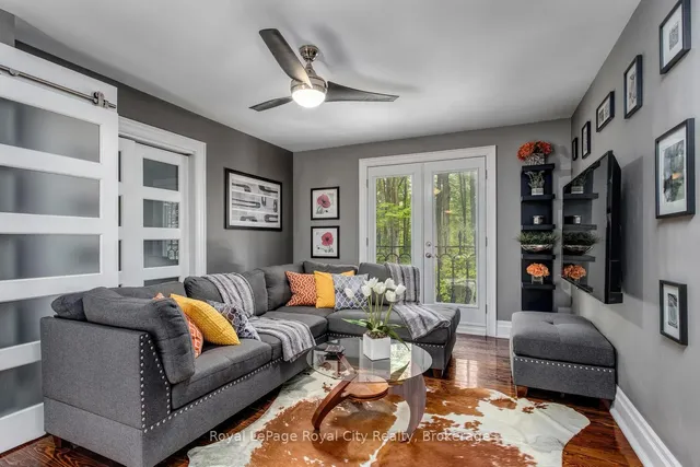 Additional image 28 of 1158 Conservation Rd