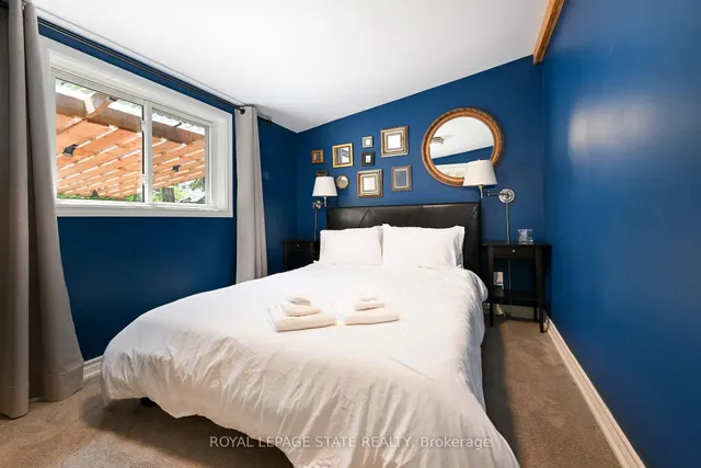 Additional image 17 of 101 Church St