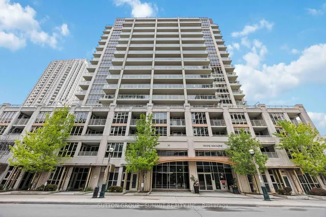 38 Grand Magazine St Unit PH 41