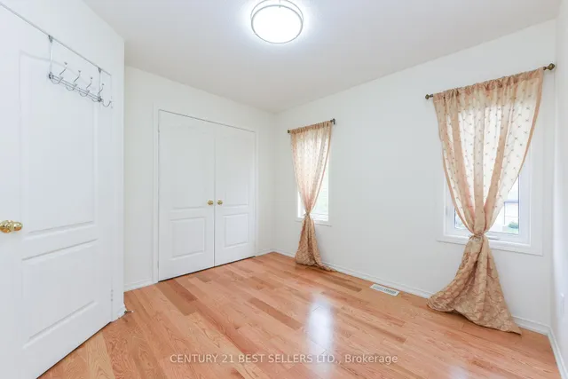 Additional image 27 of 4247 Thomas Alton Blvd