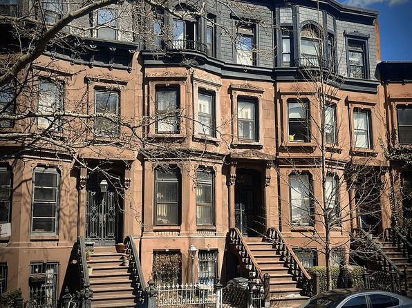 103 Lincoln Pl, Brooklyn, NY 11217