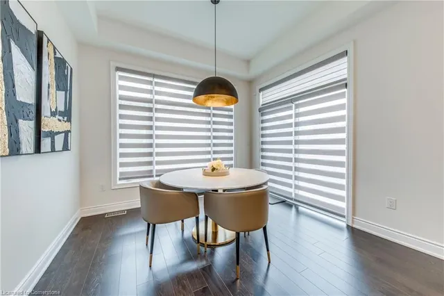 Additional image 14 of 3239 Millicent Ave