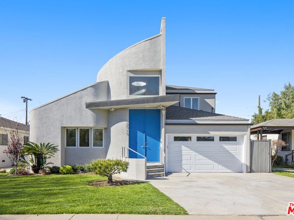 Property image for 2313 Amherst Ave, Los Angeles, CA 90064