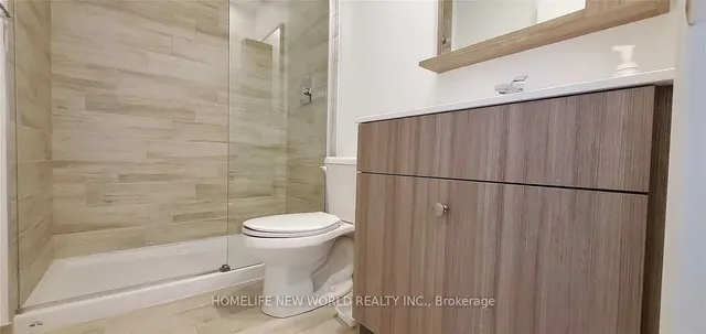 Additional image 12 of 75 Canterbury Pl Unit 207