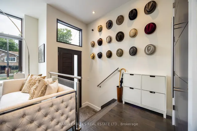 Additional image 2 of 397 Soudan Ave