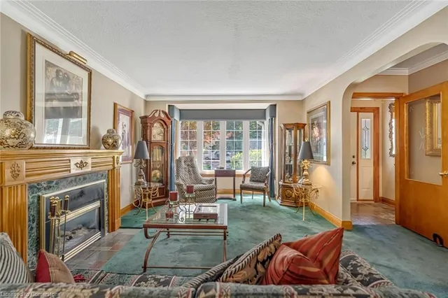 Additional image 22 of 41 Mcnab Blvd