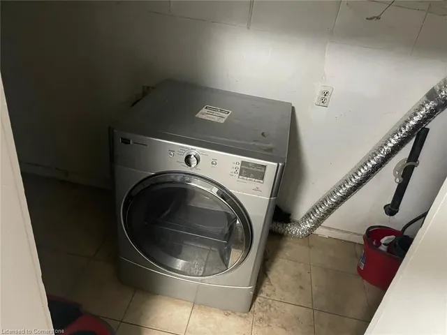 Additional image 13 of 167 - 169 Wilson St