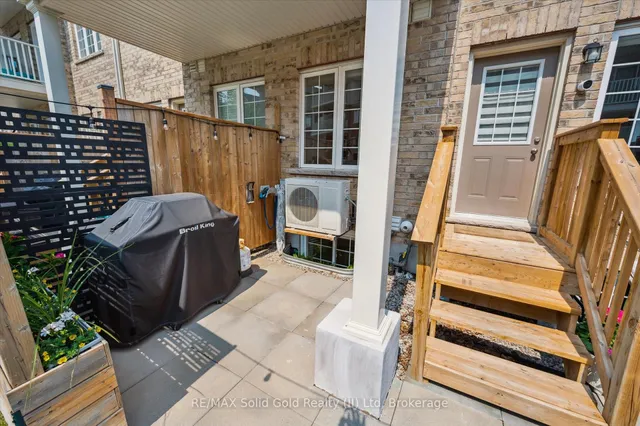 Additional image 28 of 371A WESTWOOD Dr