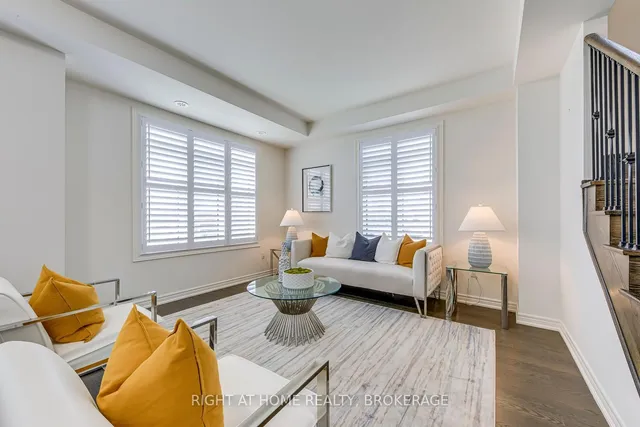 Additional image 27 of 451 Dundas St