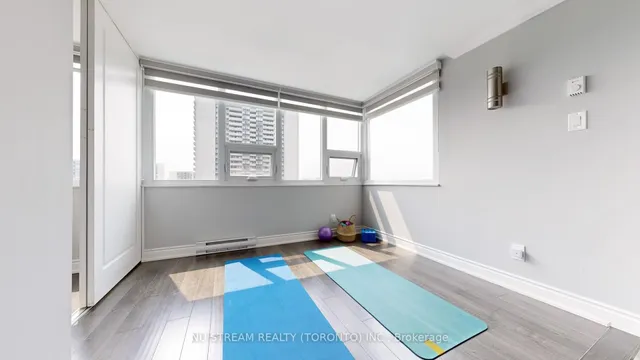 Additional image 13 of 3303 Don Mills Rd Unit 901