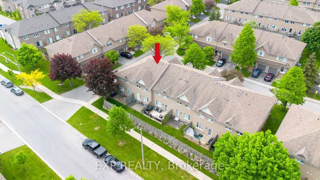 Additional image 40 of 100 Vineberg Dr Unit 9