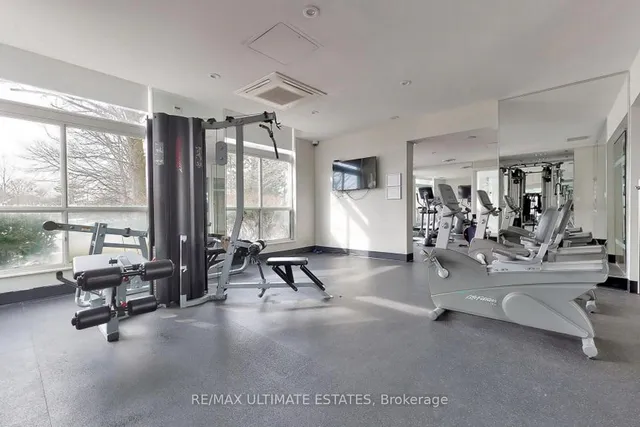 Additional image 32 of 23 Lorraine Dr Unit Lph 10