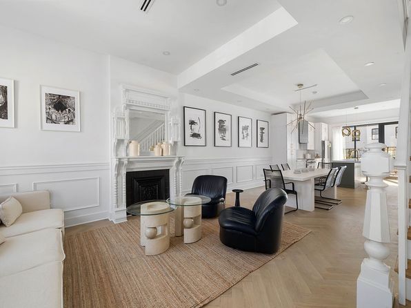 1000 Putnam Ave #1-2, Brooklyn, NY 11221