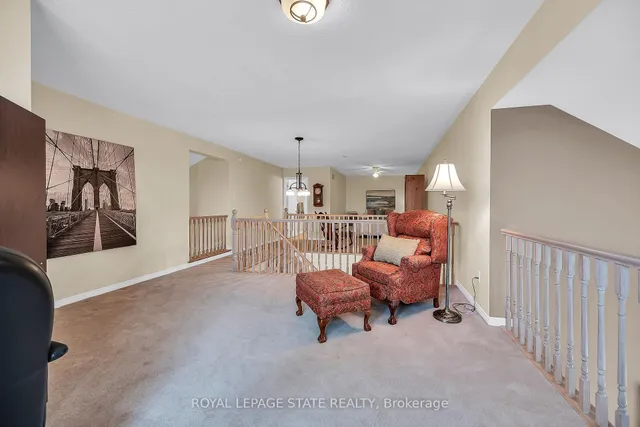 Additional image 32 of 212 Stonehenge Dr Unit 10