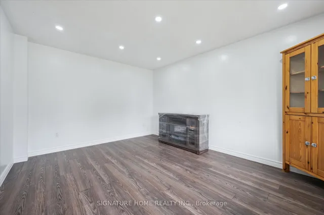 Additional image 8 of 21 Forest Glen Crt