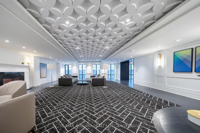 Additional image 30 of 955 Bay St Unit 2109