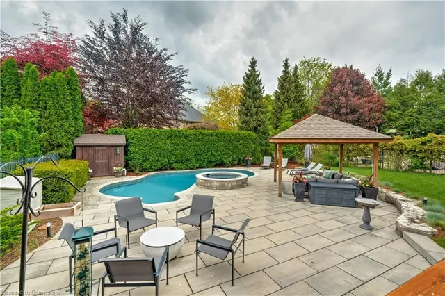 Additional image 44 of 290 Shoreacres Rd