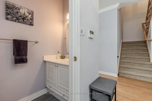 Additional image 20 of 5334 Dryden Ave