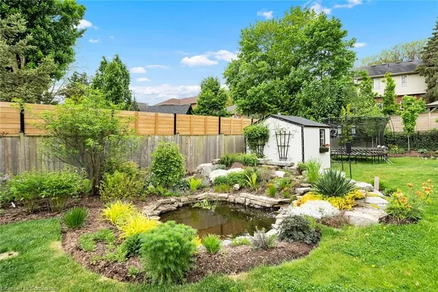 Additional image 46 of 36 Parkside Ave