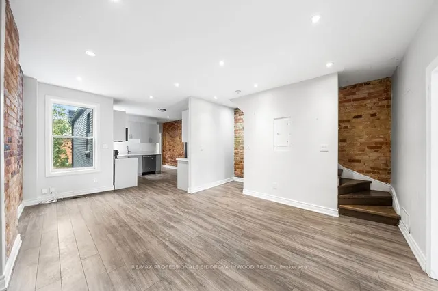 Additional image 21 of 13 Spencer Ave