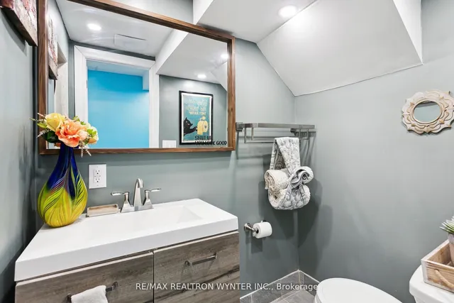 Additional image 41 of 20 Peterson Crt