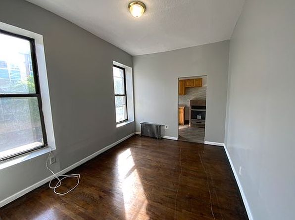 307 W 141st St, New York, NY 10030