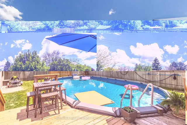 Additional image 36 of 44 Oakhurst Cres