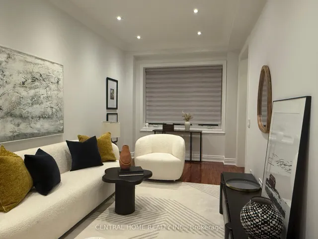 Additional image 9 of 298. Poyntz Ave