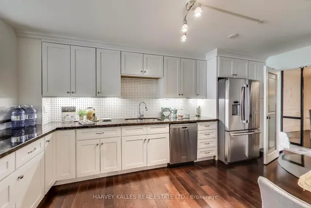 Additional image 6 of 55 Skymark Dr Unit 902