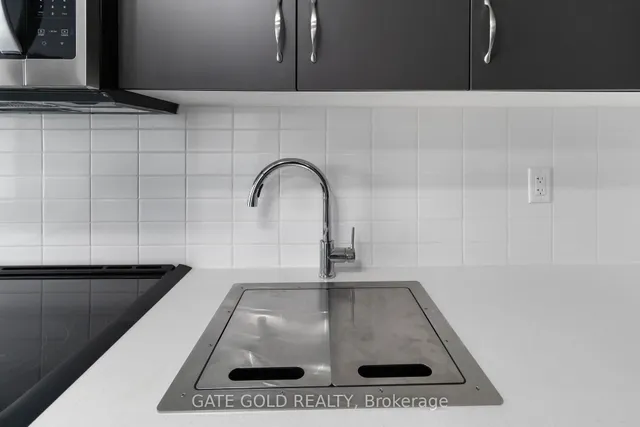 Additional image 18 of 95 Attmar Dr Unit 206