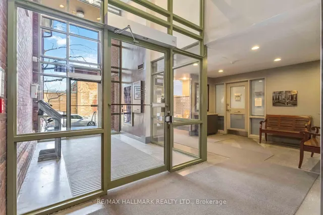 Additional image 2 of 70 Mill St Unit 804