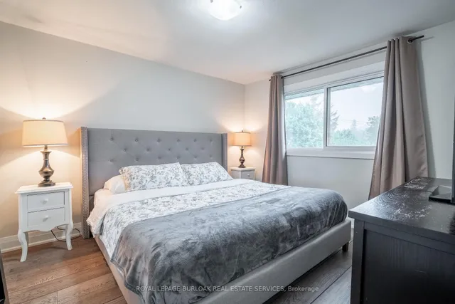 Additional image 26 of 2 Lynford Ave