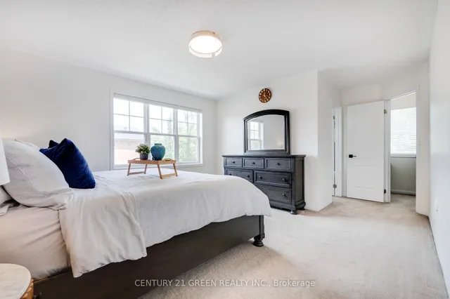 Additional image 24 of 1079 Clark Blvd