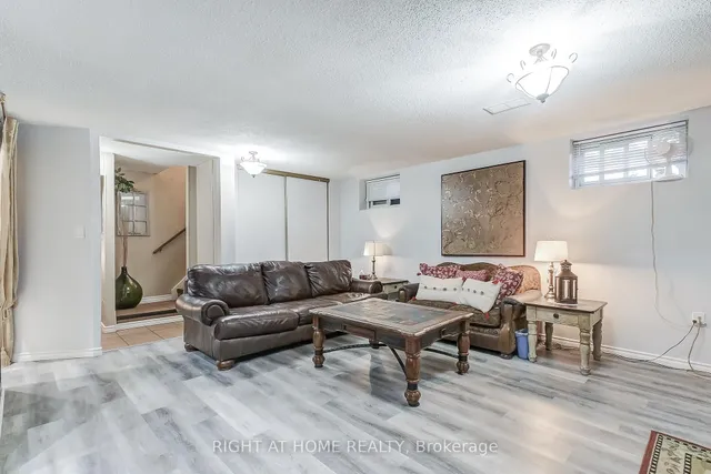 Additional image 24 of 2034 Canning Crt