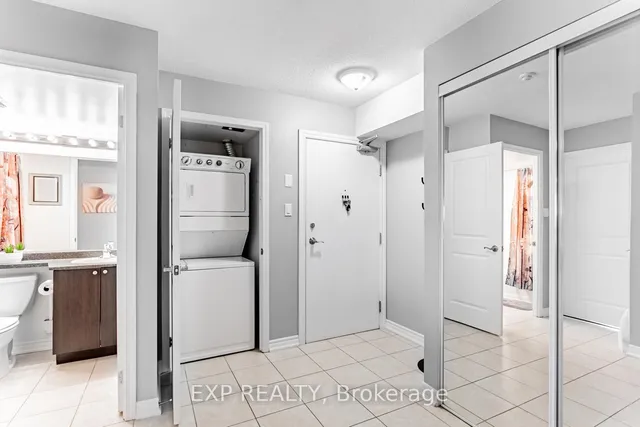 Additional image 21 of 872 Sheppard Ave Unit 603