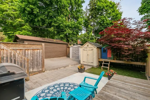 Additional image 48 of 34 Elvina Gdns