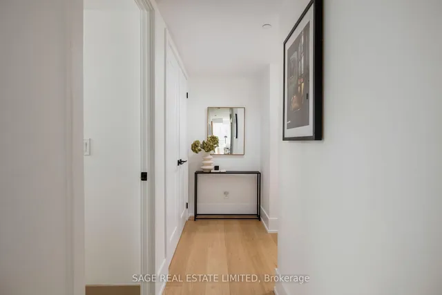 Additional image 6 of 508 Wellington St Unit 703