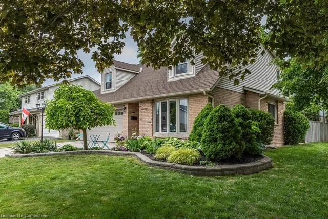 Additional image 2 of 1 Leith Crt