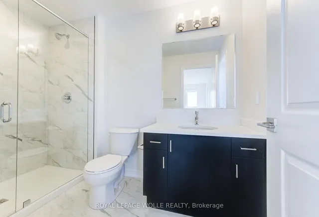 Additional image 32 of 15 Stauffer Woods Tr Unit D13