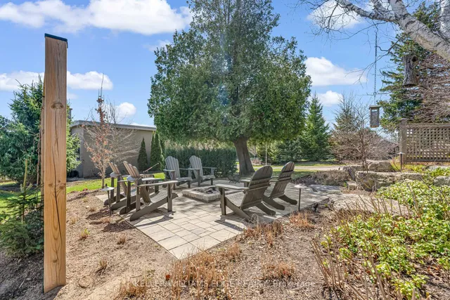 Additional image 43 of 1288 Brock Rd