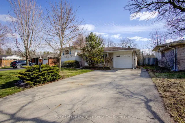 Additional image 2 of 9 Orchard Ave