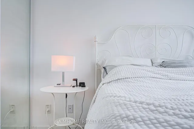 Additional image 23 of 85 Wood St Unit 4105