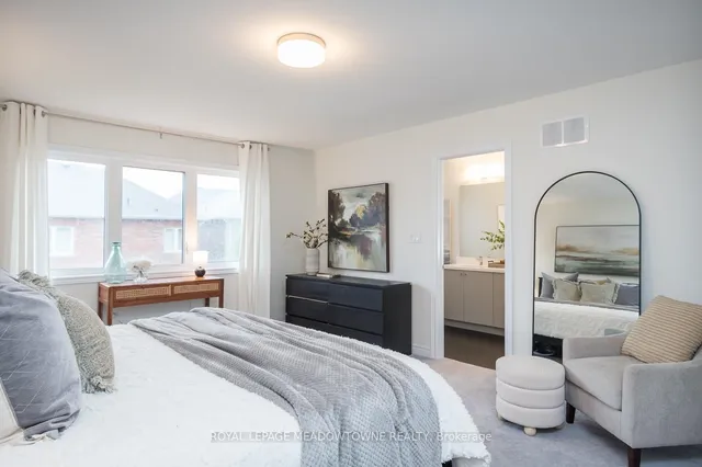 Additional image 21 of 1397 Hamman Way