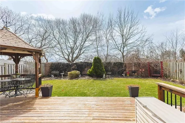 Additional image 44 of 397 Devonshire Terr