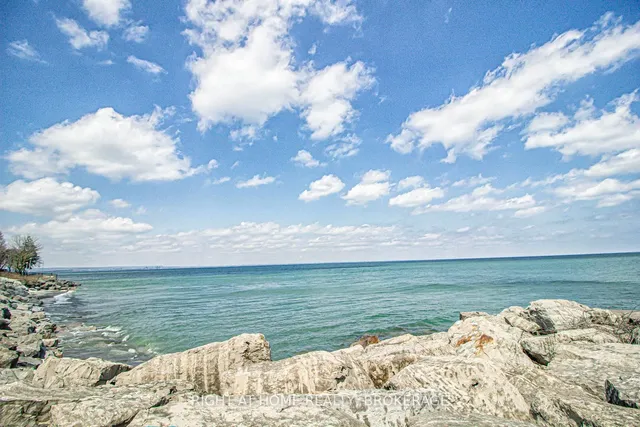 Additional image 16 of 13 Waterview Dr