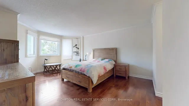 Additional image 31 of 409 Silverthorne Cres