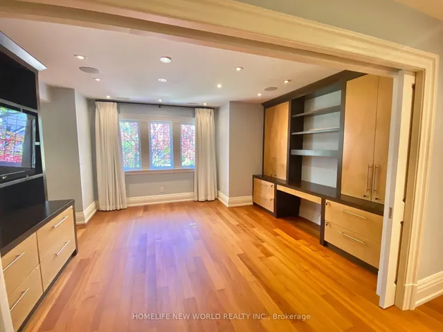 Additional image 32 of 94 Inglewood Dr