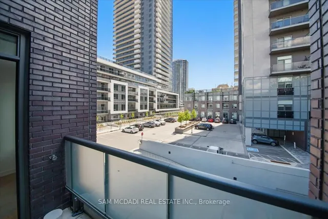 Additional image 31 of 8 Nahani Way Unit 124