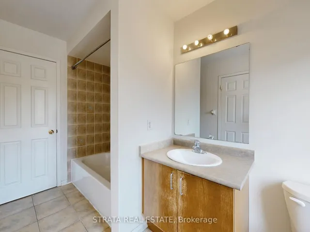 Additional image 25 of 10 Bowsfield Rd