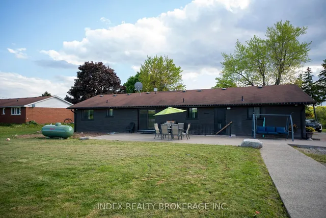 Additional image 37 of 9799 Heritage Rd